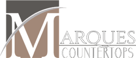Marques Countertops logo