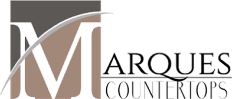 Marques Countertops logo